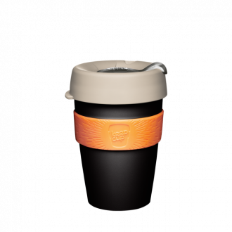 ŠALICA ORIGINAL 340ml BUCKTHORN KEEPCUP