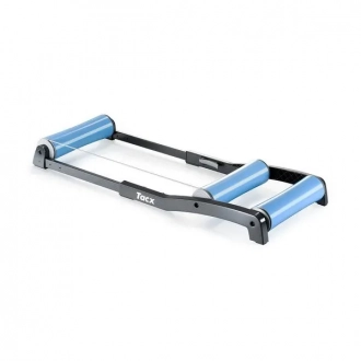 BASIC TRAINER ANTARES ROLLER TACX®