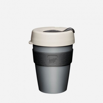 CUP ORIGINAL 340ml NITRO KEEPCUP