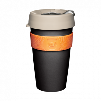 CUP ORIGINAL 454ml BUCKTHORN KEEPCUP