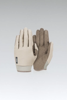 GLOVES LYNX TOFU UNISEX GOBIK