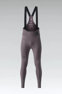 BIB TIGHTS ABSOLUTE 6.0 MAN K10 JAVA GOBIK