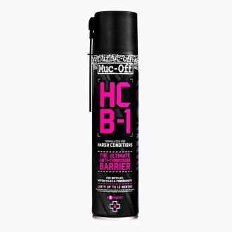 SPREJ HCB-1 PROTIV KOROZIJE 400ml MUC-OFF