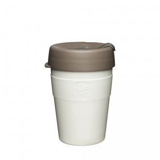 ŠALICA THERMAL 340ml LATTE KEEPCUP