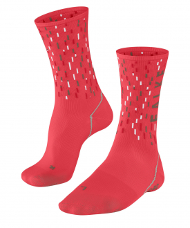 SOCKS IMPULSE PELOTON FRUIT PUNCH FALKE