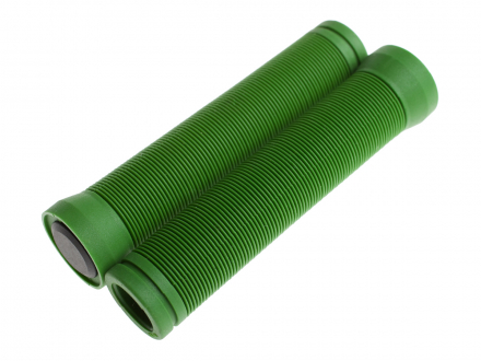 GRIPS BUTTON ARMY GREEN BLB