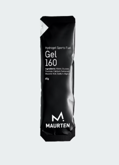 GEL 160 65g MAURTEN