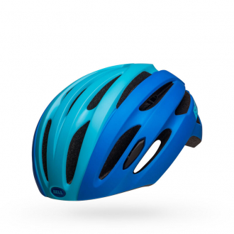 HELMET AVENUE MIPS MATTE BLUE BELL