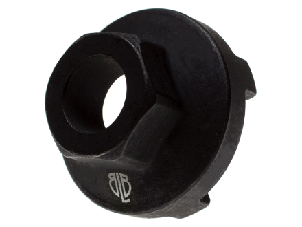 4-PIN FREEWHEEL TOOL BLB