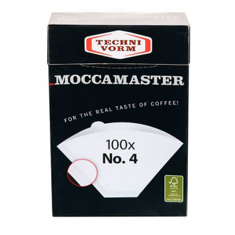 FILTERI ZA PRIPREMU KAVE pk100 MOCCAMASTER