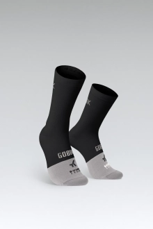 SOCKS LIGHTWEIGHT 2.0 UNISEX JASPER GOBIK