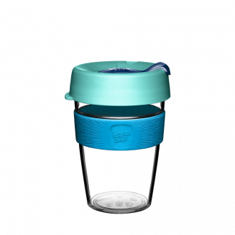 ŠALICA BREW 340ml AUSTRALIS KEEPCUP