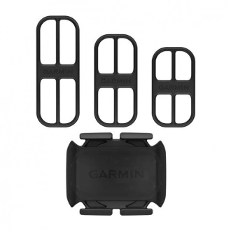 CADENCE SENSOR 2 GARMIN