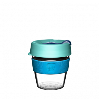 CUP BREW 227ml AUSTRALIS KEEPCUP