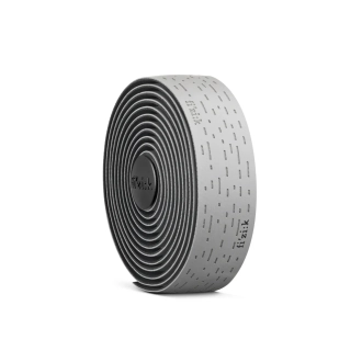 TRAKA ZA VOLAN TERRA SOLOCUSH 3.5MM TACKY LIGHT GREY FIZIK