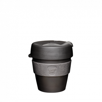 ŠALICA ORIGINAL 227ml DOPPIO KEEPCUP