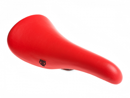 SADDLE FLY RED BLB