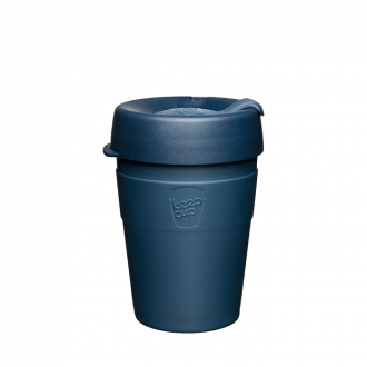 CUP THERMAL 340ml SPRUCE KEEPCUP