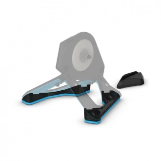 MOTION PLATES NEO TACX®