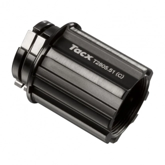 BODY CAMPAGNOLO TACX®