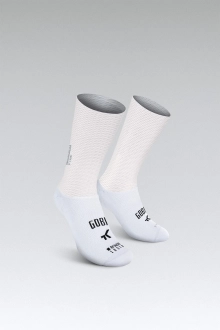 SOCKS VORTEX 2.0 UNISEX ARGONITE GOBIK