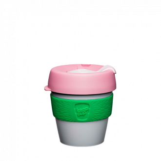 CUP ORIGINAL 227ml WILLOW KEEPCUP