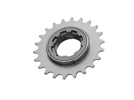 ZUPČANIK SUPERIOR FREEWHEEL BLB