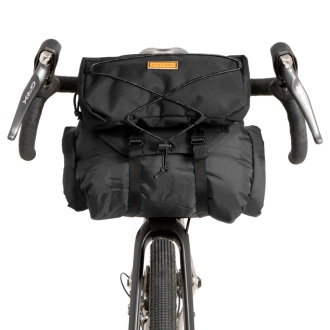 TORBA ZA VOLAN BAR BAG VELIKA 17L RESTRAP