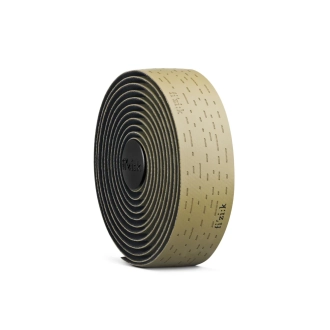 TRAKA ZA VOLAN TERRA SOLOCUSH 3.5MM TACKY BROWN FIZIK