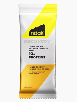 NAPITAK ZA OPORAVAK MANGO KOKOS 60g NAAK