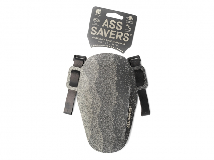 MUDGARD MUDDER MINI DETOUR ASS SAVER