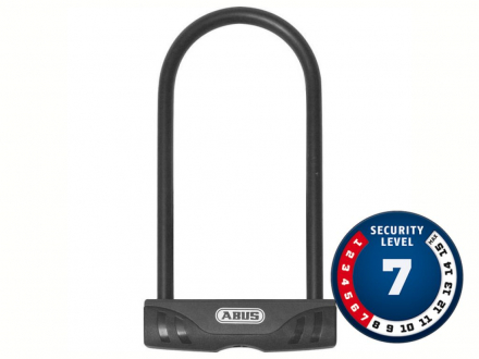 U-LOCK FACILO 32/150HB230 ABUS