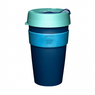 ŠALICA ORIGINAL 340ml AUSTRALIS KEEPCUP