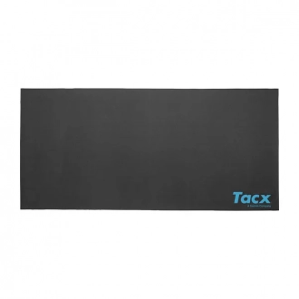 TRAINER MAT ROLLABLE TACX