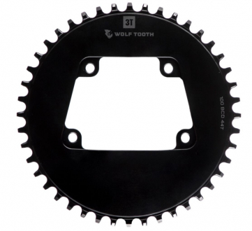 CHAINRING TORNO TEAM 3T