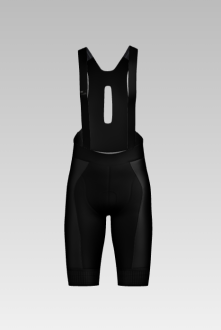 BIB SHORT ABSOLUTE BICIKLIZAM.NETxBONK MAN K10 GOBIK