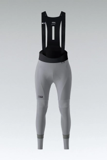 HLAČE DUGE ABSOLUTE 8.0 WOMAN K9 KETTLE GOBIK