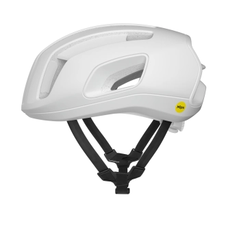 HELMET CYTAL HYDROGEN WHITE POC