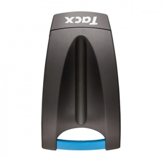 FRONT WHEEL SUPPORT SKYLINER TACX