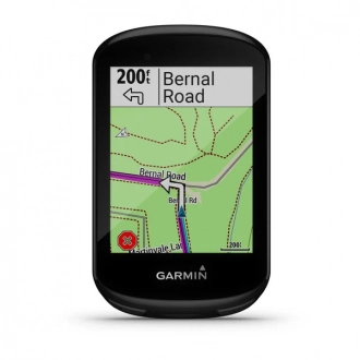 GARMIN Edge® 830