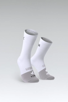 ČARAPE LIGHTWEIGHT 2.0 UNISEX SALT GOBIK