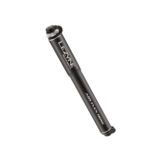 PUMPA RUČNA LITE DRIVE M BLACK GLOSS LEZYNE