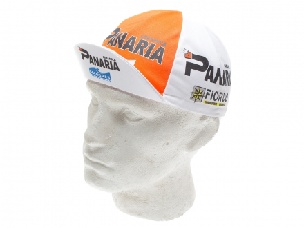 CYCLING CAPS PANARIA CERAMICA