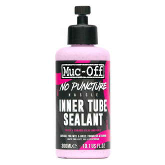 SEALANT FOR INNER TUBES 300ml MUC-OFF