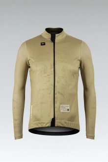 JACKET SKIMO PRO 2.0 MAN KEEMUN GOBIK