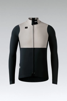 JACKET MIST BLEND 2.0 MOONSTRUCK MAN GOBIK