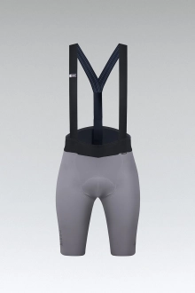 BIB SHORTS X WOMAN K9 KETTLE GOBIK