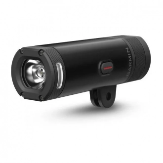 SMART HEADLIGHT VARIA™ UT800 GARMIN