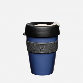 CUP ORIGINAL 340ml STORM KEEPCUP