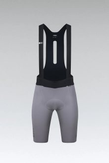 HLAČE KRATKE X MAN K10 KETTLE GOBIK